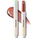 SHEGLAM_Pout-Perfect_Shimmer_Lip_Plumper_Gold_Rush