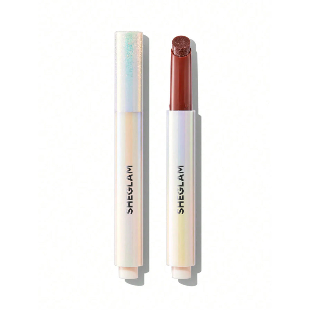SHEGLAM_Pout-Perfect_Shimmer_Lip_Plumper_Sepia_Kiss