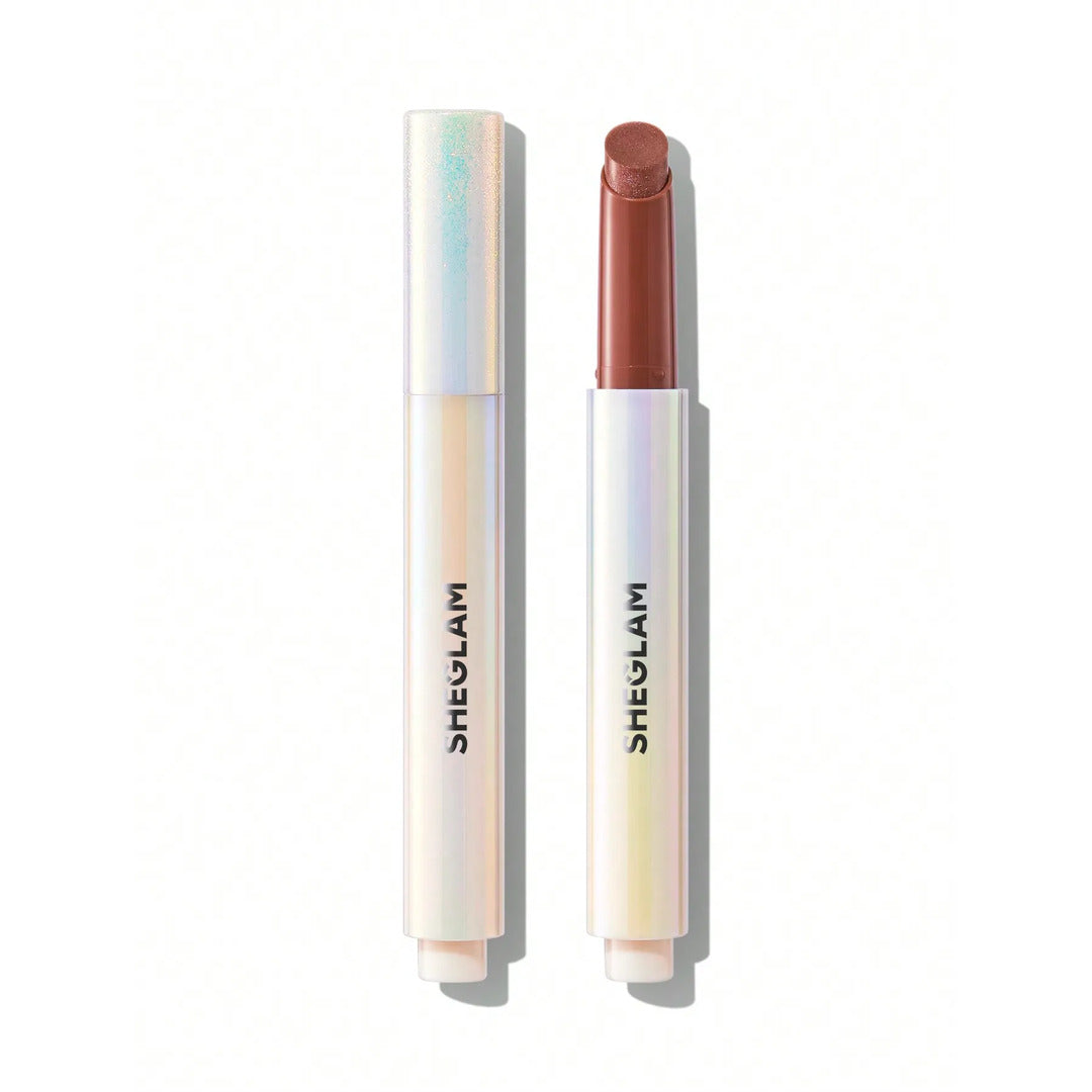 SHEGLAM_Pout-Perfect_Shimmer_Lip_Plumper_Violet_Fizz
