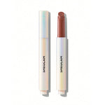 SHEGLAM_Pout-Perfect_Shimmer_Lip_Plumper_Violet_Fizz