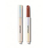 SHEGLAM_Pout-Perfect_Shimmer_Lip_Plumper_Violet_Fizz