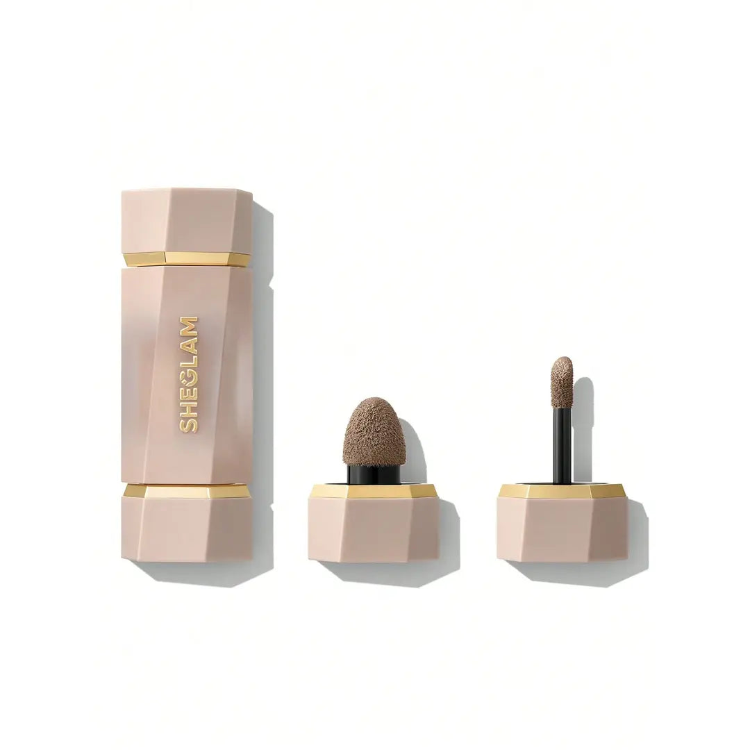 SHEGLAM_Precision_Sculpt_Liquid_Contour_Duo_Soft_Tan