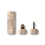 SHEGLAM_Precision_Sculpt_Liquid_Contour_Duo_Soft_Tan