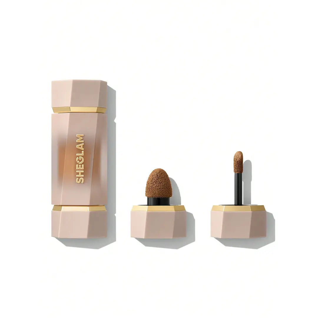 SHEGLAM_Precision_Sculpt_Liquid_Contour_Duo_Warm_Honey