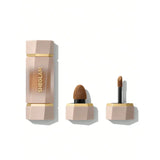 SHEGLAM_Precision_Sculpt_Liquid_Contour_Duo_Warm_Honey