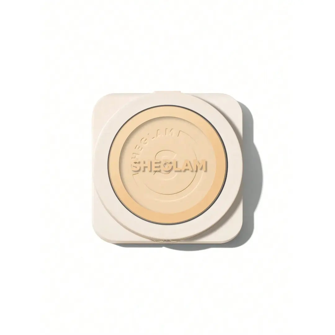 SHEGLAM_Skin-Focus_High_Coverage_Powder_Foundation_Linen