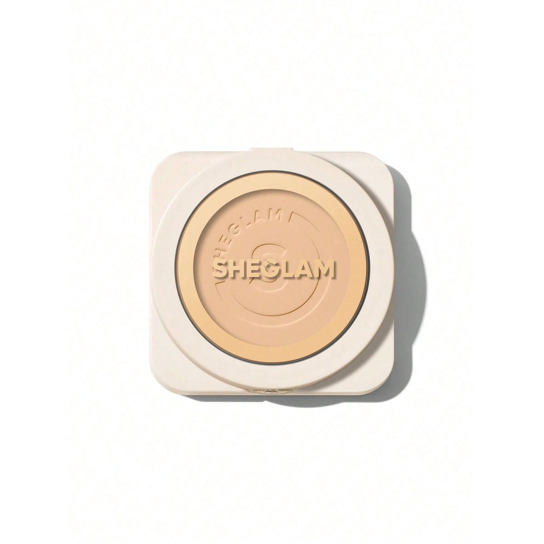 SHEGLAM_Skin-Focus_High_Coverage_Powder_Foundation_Porcelain