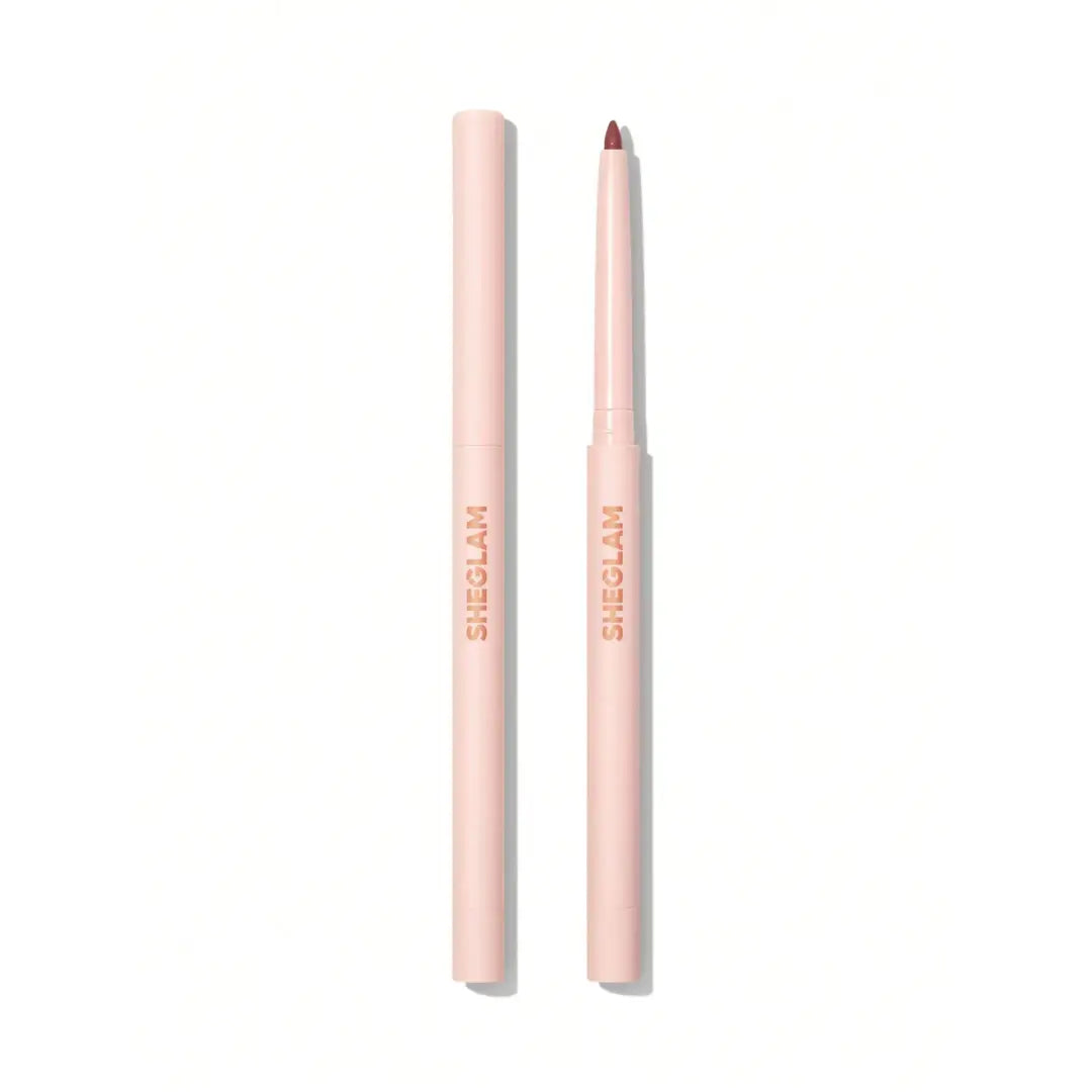 SHEGLAM_So_Lippy_Lip_Liner_Misty_Rose