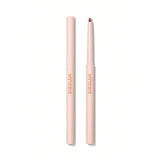 SHEGLAM_So_Lippy_Lip_Liner_Misty_Rose