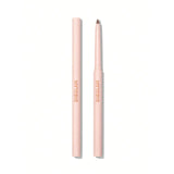 SHEGLAM_So_Lippy_Lip_Liner_Mojave