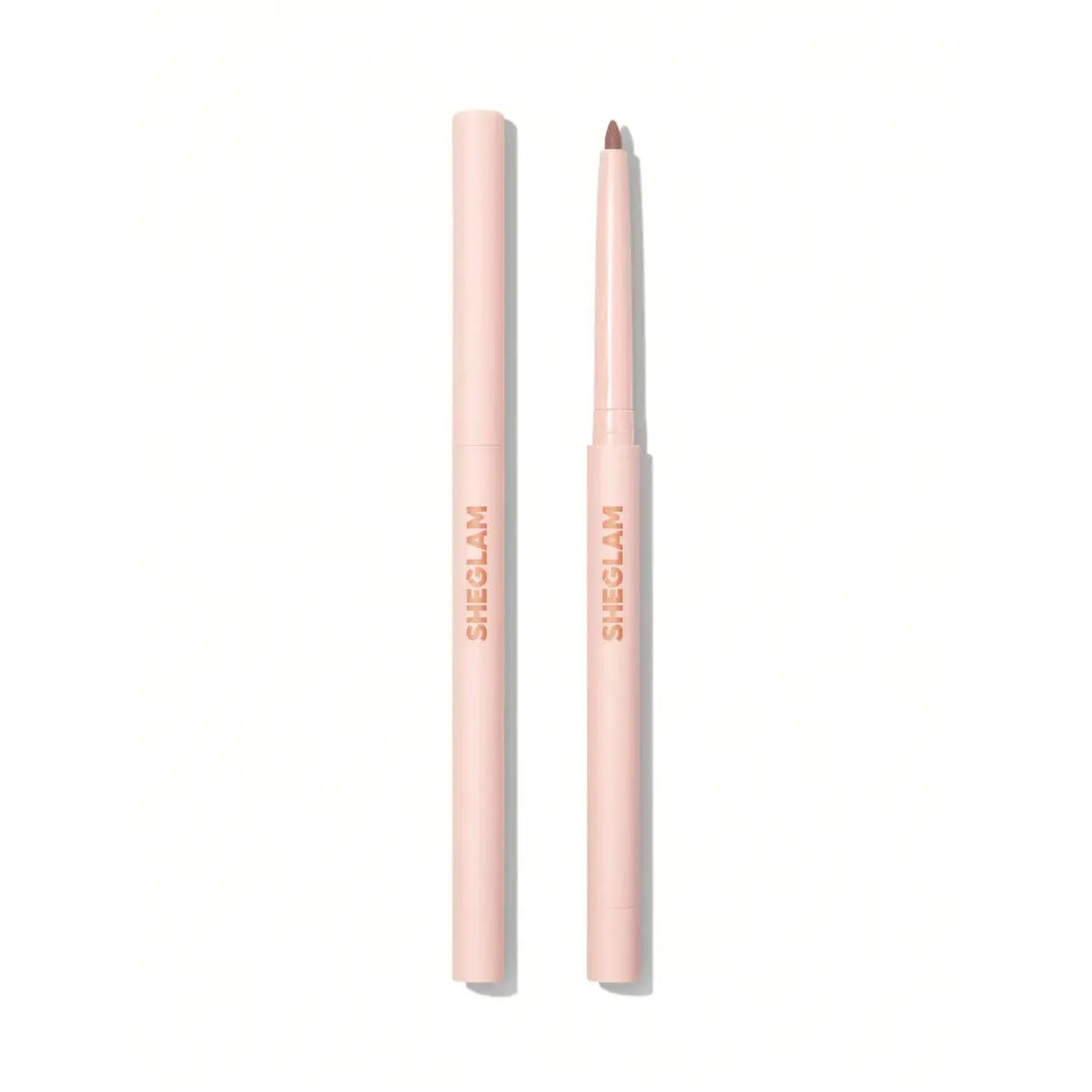 SHEGLAM_So_Lippy_Lip_Liner_Neutral