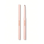 SHEGLAM_So_Lippy_Lip_Liner_Neutral
