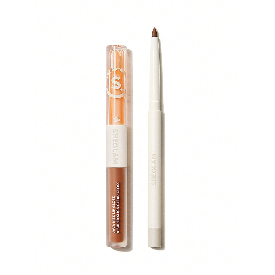 SHEGLAM_Soft_90_s_Glam_Lip_Liner_And_Lip_Duo_Set_Haute_Cocoa