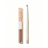 SHEGLAM_Soft_90_s_Glam_Lip_Liner_And_Lip_Duo_Set_Haute_Cocoa