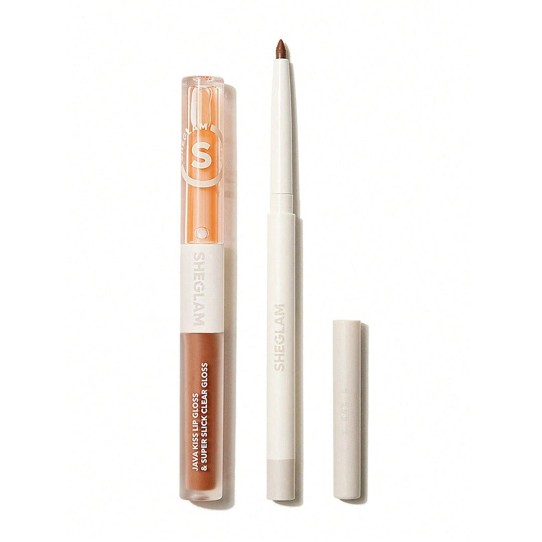 SHEGLAM_Soft_90_s_Glam_Lip_Liner_And_Lip_Duo_Set_Moody_Taupe