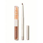 SHEGLAM_Soft_90_s_Glam_Lip_Liner_And_Lip_Duo_Set_Moody_Taupe