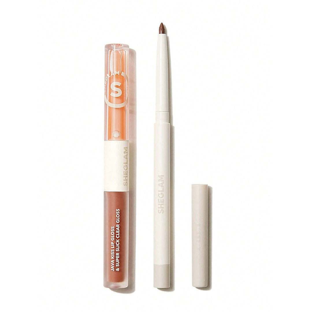 SHEGLAM_Soft_90_s_Glam_Lip_Liner_And_Lip_Duo_Set_Pouty_Nude