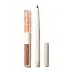 SHEGLAM_Soft_90_s_Glam_Lip_Liner_And_Lip_Duo_Set_Pouty_Nude