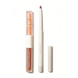 SHEGLAM_Soft_90_s_Glam_Lip_Liner_And_Lip_Duo_Set_Pouty_Nude
