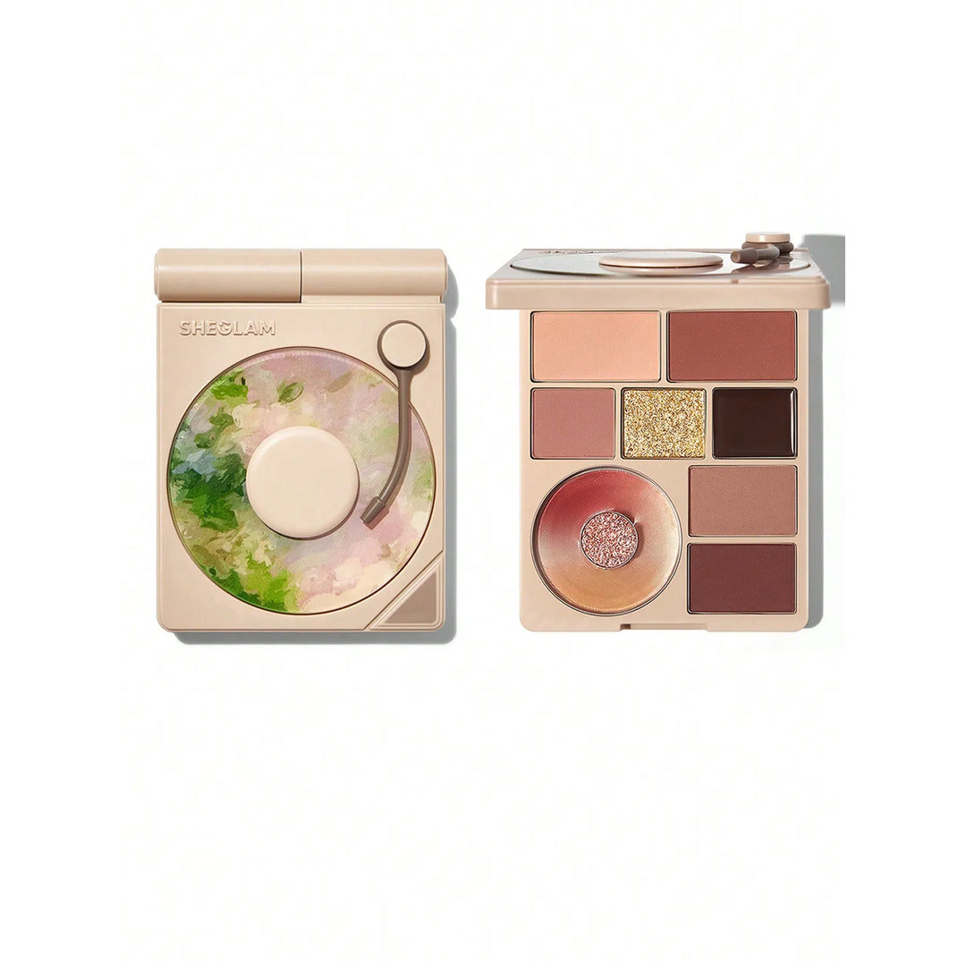 SHEGLAM_Vinyl_Pop_Color_Palette_Rose_Sonata