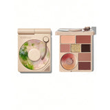 SHEGLAM_Vinyl_Pop_Color_Palette_Rose_Sonata