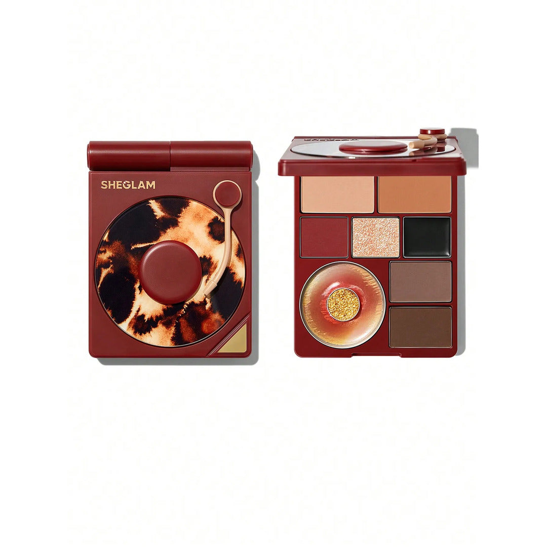 SHEGLAM_Vinyl_Pop_Color_Palette_Sunkissed_Reverie