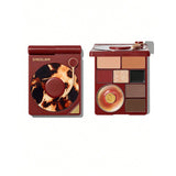 SHEGLAM_Vinyl_Pop_Color_Palette_Sunkissed_Reverie