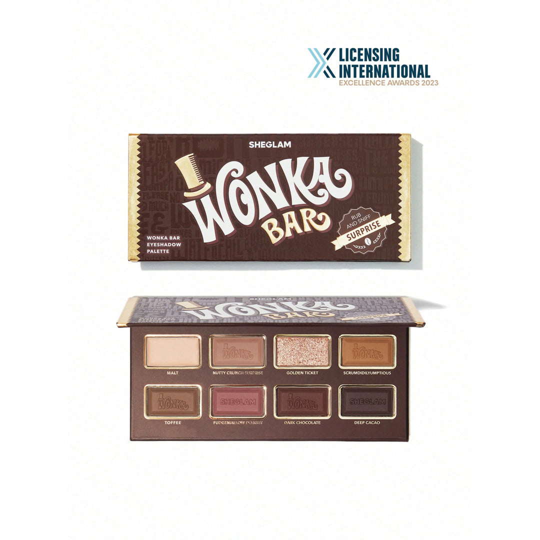 SHEGLAM_Wonka_Bar_Eyeshadow_Palette