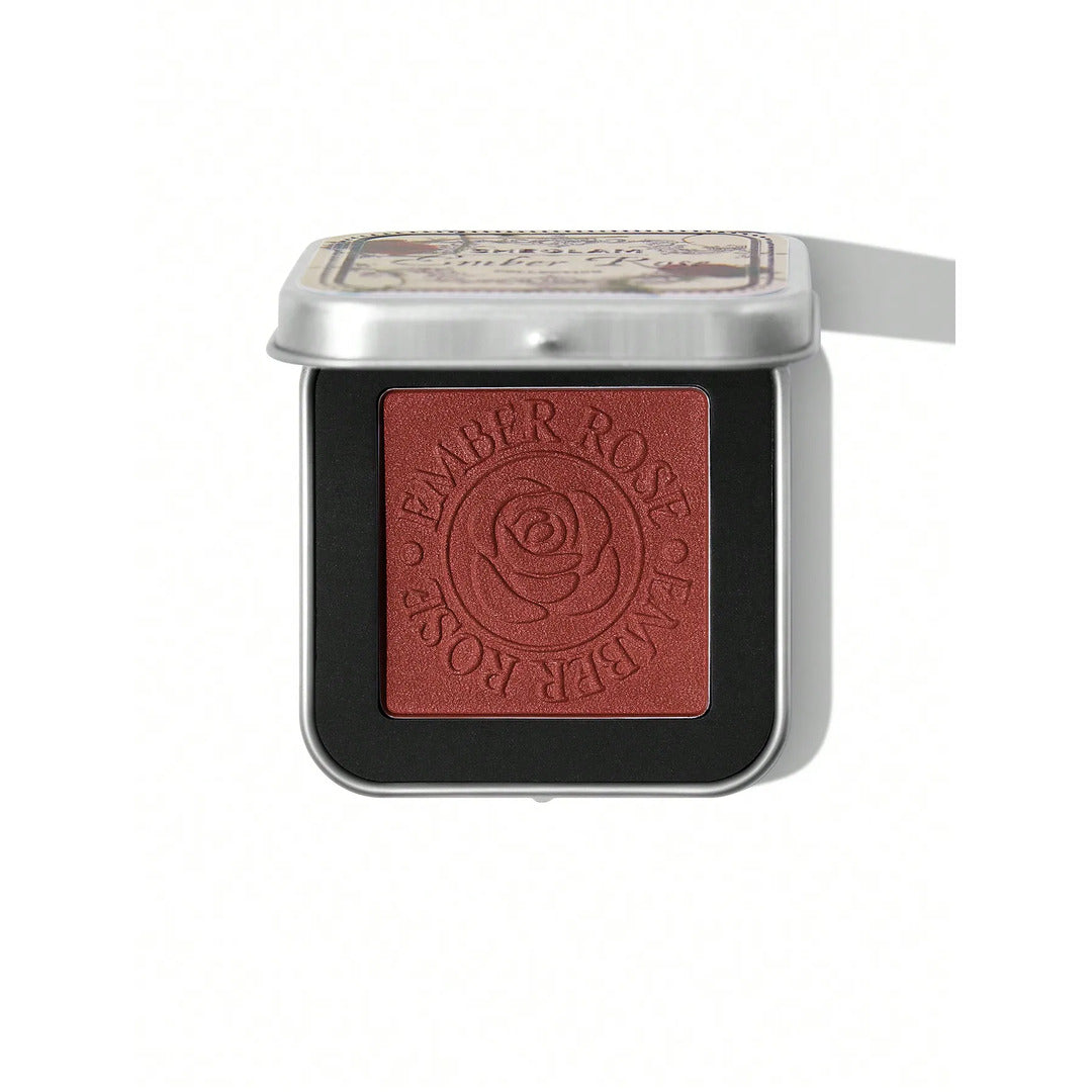SHEGSHEGLAM_Ember_Rose_Eternal_Flame_Cream_Blush_Love_Language