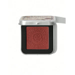 SHEGSHEGLAM_Ember_Rose_Eternal_Flame_Cream_Blush_Love_Language