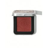 SHEGSHEGLAM_Ember_Rose_Eternal_Flame_Cream_Blush_Love_Language