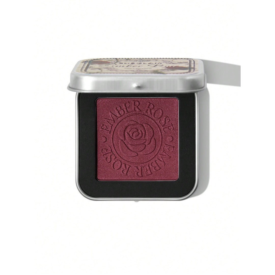 SHEGSHEGLAM_Ember_Rose_Eternal_Flame_Cream_Blush_Soulmate