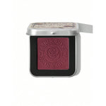 SHEGSHEGLAM_Ember_Rose_Eternal_Flame_Cream_Blush_Soulmate