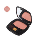 SHEIDA Blusher Silky Blush1