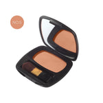 SHEIDA Blusher Silky Blush5