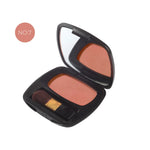 SHEIDA Blusher Silky Blush7