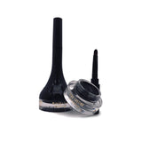 SHEIDA Cream Eyeliner