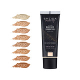 SHEIDA Cream Foundation 50 ml