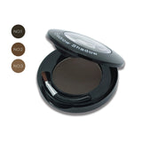 SHEIDA Eyebrow Shadow
