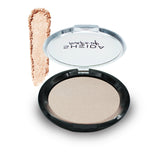 SHEIDA Highlighter Powder n0 1