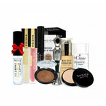 SHEIDA Khaleeji Evening Makeup Look Set