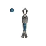 SHEIDA Kohl Powder -dark-blue