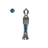 SHEIDA Kohl Powder -dark-blue