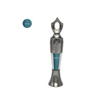 SHEIDA Kohl Powder -blue