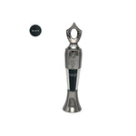 SHEIDA Kohl Powder Black