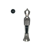 SHEIDA Kohl Powder Black