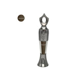 SHEIDA Kohl Powder brown