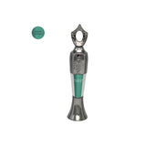 SHEIDA Kohl Powder dark-green