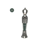 SHEIDA Kohl Powder fair-green