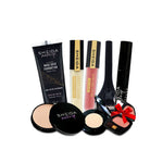 SHEIDA Lebanese Evening Collection